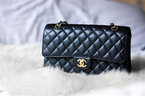 chanel classic flap medium price uk|Chanel classic flap small price.